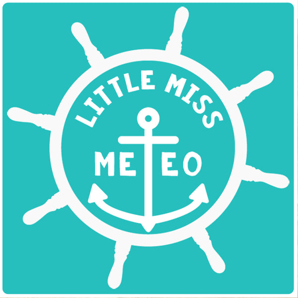 Little Miss Meteo: The Online Store for Beaches and Weather Enthusiasts
