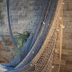 Fishing Nets
