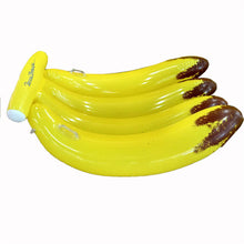 Inflatable Banana Bunch