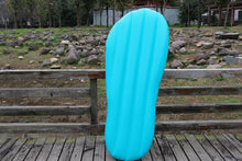Inflatable Flip-flop