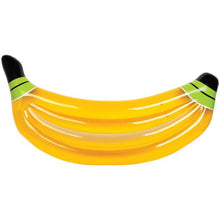 Inflatable Giant Banana