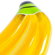 Inflatable Giant Banana
