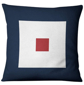 Navigation Style Cushion Covers